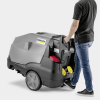 Myjka ciśnieniowa Karcher HDS 13/20-4 SXA 1.071-936.0